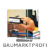 BOHLE Laser-Glasst�rkenmessger�t Merlin