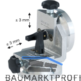 BOHLE Winkelsauger Verifix