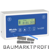 BOHLE UV-Lampe Twin LED Verifix