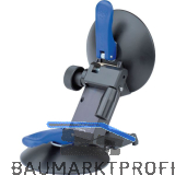 BOHLE Winkelsauger Verifix Pro Set