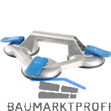 BOHLE Glasscheibenheber Veribor 3 Kopf Tragkraft 100 kg