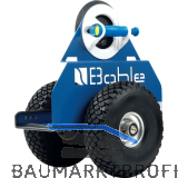 BOHLE Transportwagen - Saugheber