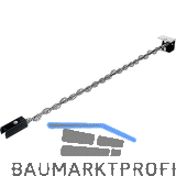RAPID Klammernschieber R54
