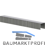 Heftklammern CNK 50 - 6 mm zu DUO FAST (5 Tausend)