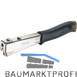 RAPID Hammertacker R11 f�r Klammern Type 140 und 11 6 - 10 mm