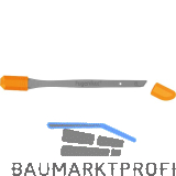 KAUFMANN Fugenfux Multitool Universal f�r Silikonfugen