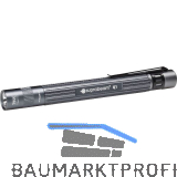 SUPRABEAM Taschenlampe Q1 True Color LED 160 Lumen