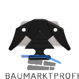 MARTOR Industrieklinge zu Secumax 350 (10 Klingen)