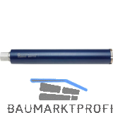 DIEWE Diamant-Nassbohrkrone Safe Borex � 72 mm