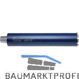 DIEWE Diamant-Nassbohrkrone Safe Borex � 92 mm