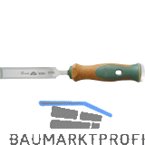 STUBAI Stemmeisen Kork-Kunststoff Breite 20 mm