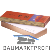 MAGMA Japan Abziehstein Ohishi Toishi 205 x 75 x 25 mm K 6000