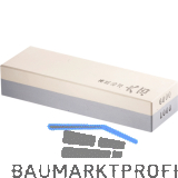 MAGMA Japan Kombistein Ohishi Toishi 180 x 56 x 35 mm K 6000 / 1000