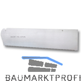 MAGMA Ersatz Japans�geblatt zu Fujiyama Douzuki klappbar Blattl�nge 240 mm