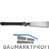 MAGMA Japans�ge Fujiyama Ryoba klappbar Blattl�nge 240 mm
