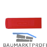 STUBAI Forstkeil PA 280 x 90 mm