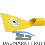 OCHSENKOPF Rindensch�ler 110 mm