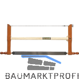 ULMIA Absetzs�ge Blattl�nge 600 mm