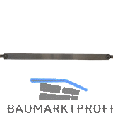 ULMIA Ersatz Absetzs�geblatt mit Angel Blattl�nge 600 mm