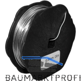 Ersatz Schneidedrahtrolle zu Spewe � 0,65mm