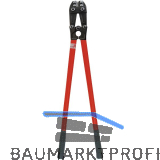 STUBAI Kraftdreikant-Bolzenschneider 920 mm