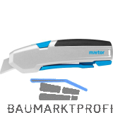 MARTOR Sicherheitsmesser Secupro 625 Klingenbreite 19 mm