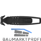 MARTOR Sicherheitsmesser Secumax 150 mit Schabfunktion