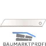 MARTOR Ersatzklingenbox zu Secunorm 380 Wellenschliff (10 St�ck)