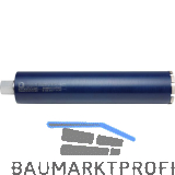 DIEWE Diamant-Nassbohrkrone Safe Borex � 102 mm