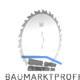 LEITZ Zuschneid Kreiss�geblatt HW � 300 x 3,5 x 30 mm Z14 Flachzahn (FZ) positiv