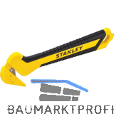 STANLEY Folienschneider Komfort STHT10356-0