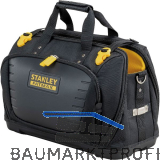 STANLEY Werkzeugtasche Fatmax Quick Access 483 x 285 x 340 mm