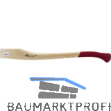 STUBAI Stiel f�r Astbeil 700 mm