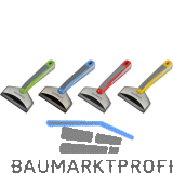 Eiskratzer L�nge 200 mm