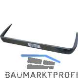 KRENHOF Bau-Ger�stklammer geschmiedet L�nge 250 mm