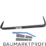 KRENHOF Bau-Ger�stklammer geschmiedet L�nge 300 mm