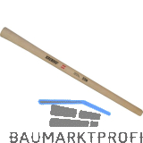 KRENHOF Krampenstiel aus Esche L�nge 950 mm bis 1,75 kg