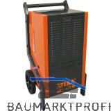 ATIKA Luftentfeuchter ALE 600 N