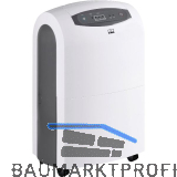 REMKO Luftentfeuchter ETF 320 Eco