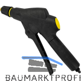 MESTO Abstellventil f�r Profi Plus, Ferrrox, Inox und Inox Plus, 3598P und 3618P