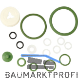 MESTO Dichtungssatz f�r Ferrox Plus, Inox Plus und Resistent Plus