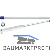 GEDORE Drehmomentschl�ssel Dremometer DRN Set 3/4" vierkant 155-760 Nm