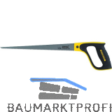 STANLEY Lochs�ge / Stichs�ge FatMax 300mm