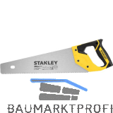 STANLEY Hands�ge Jet Cut fein 380 mm
