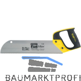 STANLEY Furniers�ge FatMax
