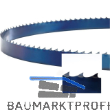 Bands�geblatt Z3/Z5 1752 x 6 x 0.65mm Z4 (10 St�ck)