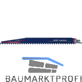 BOSCH S�bels�geblatt Holz Expert S1242KHM - 1 St�ck