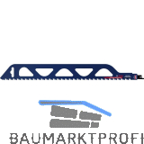 BOSCH S�bels�geblatt Ziegel Expert S2243HM - 1 St�ck