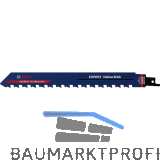 BOSCH S�bels�geblatt Ziegel Expert S1543HM - 1 St�ck