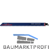 BOSCH S�bels�geblatt Beton Expert S1241HM - 1 St�ck